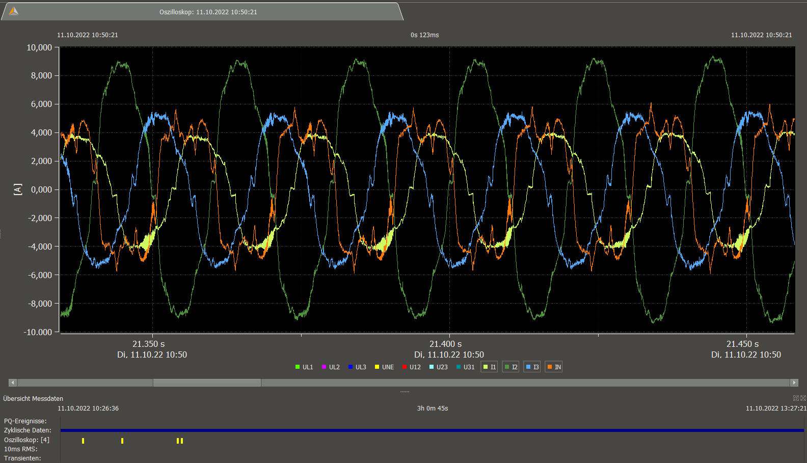 10kHz-ripple-larger"